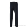 Gym Comfortable Men's Casual Pants Sweatpants